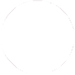 Facebook-Icon-for-Amanda-Troscliar