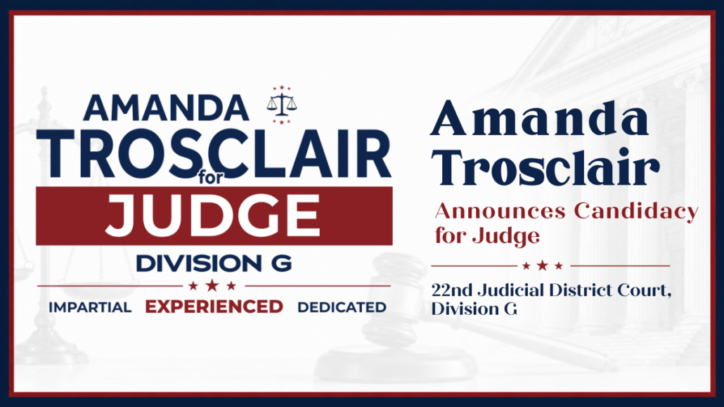 Amanda